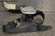 Gurtstraffer / Sicherheitsgurt links vorn Gurt HONDA CIVIC VIII (FN, FK) 2.2 CTDI 103 KW 81850-SMG-E010-M4