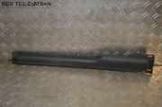 Verkleidung Abdeckung links Blende HONDA JAZZ II (GD) 1.2 57 KW 84251-SAA-0130