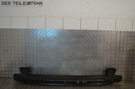 Bremssattel links vorn Sattel Bremse BMW 5 TOURING (E39) 520I FACELIFT 125 KW Bild Bremssattel links vorn Sattel Bremse BMW 5 TOURING (E39) 520I FACELIFT 125 KW