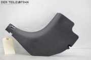 Verkleidung Abdeckung links Blende NISSAN JUKE F15 1.6 86KW AUTOMATIK 86 KW 66901-1KB0A