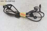 Kabelbaum PDC Kabelsatz hinten MAZDA 6 SCHRÄGHECK (GH) 2.0 MZR-CD 103 KW GS1P67SH1B
