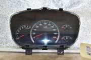 Tachometer Tacho Kombinstrument HYUNDAI I10 (BA, IA) 1.0 49 KW