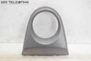 Schaltkulisse Halterung HONDA CIVIC VIII FN FK 1.4 73 KW 77295-smg-e010