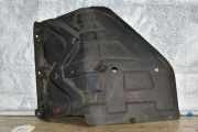 Unterbodenschutz Vorne Links KIA PICANTO (BA) 1.1 48 KW 29130-07000