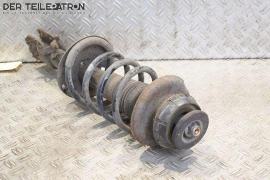 Federbein Stoßdämpfer links vorn DACIA SANDERO 1.6 64 KW 8200807029B Bild Federbein Stoßdämpfer links vorn DACIA SANDERO 1.6 64 KW 8200807029B