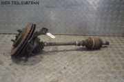 Achsschenkel links vorn Antriebswelle ABS Sensor HONDA JAZZ II (GD) 1.4 61 KW