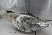Scheinwerfer / Hauptscheinwerfer rechts Halter Gebrochen HYUNDAI I20 PB, PBT 1.2 57 KW 92102-4P000