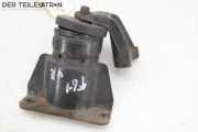 Halter, Motoraufhängung Vorne Rechts SUZUKI SWIFT III MZ 1.3 68 KW 1164186604CA