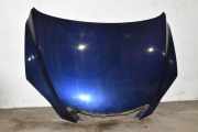 Motorhaube MAZDA 3 (BK) 2.0 110 KW
