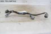 Kabelbaum MAZDA 5 CW 2.0 110 KW K7005
