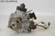 Kraftstoffpumpe Dieselkraftstoffpumpe LAND ROVER DISCOVERY IV (LA) 3.0 TD 180 KW 9X2Q9B395CA