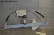 Fensterheber links vorn Fensterhebermotor Motor HYUNDAI I20 (GB) 1.2 62 KW 32450-C7000~82403-C7010
