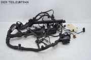 Kabel Motor HYUNDAI I40 VF 1.7 CRDI CW AUTOMATIK 100 KW 91400-3Z140~13227-121
