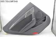 Türverkleidung Türpappe links hinten HYUNDAI I40 VF 1.7 CRDI CW AUTOMATIK 100 KW 83315-3Z000~83303-3ZAM0