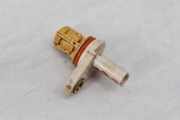 Nockenwellensensor OPEL ADAM 1.4 AUTOMATIK 64 KW