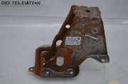 Hauptbremszylinder halter SKODA YETI (5L) 1.2 TSI 77 KW 1K1721057AL