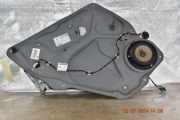 Fensterheber links vorn MERCEDES-BENZ A-KLASSE (W169) A 180 CDI 80 KW A197300179