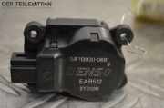 Stellmotor Heizung LAND ROVER RANGE ROVER SPORT (LS) 2.7 TDVM 4X4 140 KW MF113930-0681~EAB512