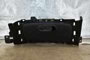 Handschuhfach SMART FORFOUR EQ (453) ELECTRIC 41 KW A4536891900~A453602505