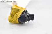 pdc sensor links hinten MAZDA 5 CW 2.0 110 KW K6021~KD47-67UC1~412501