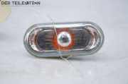 Blinker Kotflügel links Seitenblinker SEAT MII (KF1_) 1.0 44 KW 7E0949117