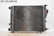 Kühler MITSUBISHI COLT CZC CABRIOLET (RG) 1.5 80 KW