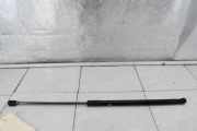 Heckklappendämpfer links OPEL ADAM 1.4 AUTOMATIK 64 KW 13352789