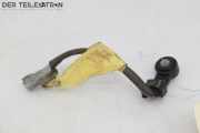 Klopfsensor TOYOTA COROLLA VERSO R1 1.8 AUTOMATIK 95 KW 89615-02020