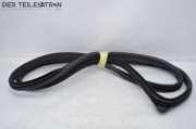 Türgummi / Türdichtung Dichtung rechts vorn HYUNDAI I40 VF 1.7 CRDI CW AUTOMATIK 100 KW
