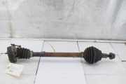 Antriebswelle links vorn VW GOLF V (1K1) 1.4 16V 59 KW 1K0407271