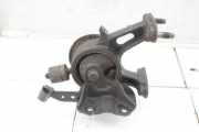 Lagerung, Schaltgetriebe Hinten Mitte TOYOTA AVENSIS STUFENHECK T27 2.0 D-4D 91 KW