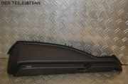 Schiene Hutablage Laderaumabdeckung rechts hinten MAZDA 3 (BK) 1.6 DI TURBO 80 KW