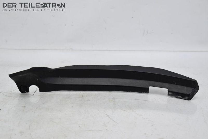 Abdeckung Kofferraum links SUBARU LEGACY OUTBACK BPS BL 121 KW 63134AG010 Bild Abdeckung Kofferraum links SUBARU LEGACY OUTBACK BPS BL 121 KW 63134AG010