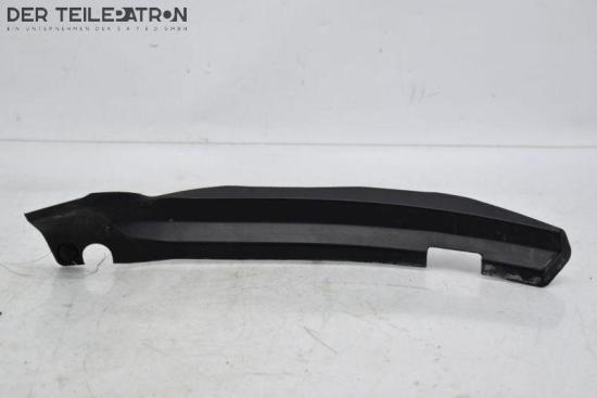 Abdeckung Kofferraum links SUBARU LEGACY OUTBACK BPS BL 121 KW 63134AG010 Bild Abdeckung Kofferraum links SUBARU LEGACY OUTBACK BPS BL 121 KW 63134AG010