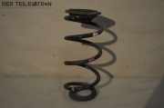 Feder links hinten HONDA JAZZ II (GD) 1.4 57 KW