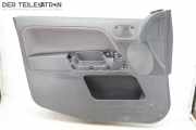 Türverkleidung Türpappe links vorn FORD FUSION JU AUTOMATIK 59 KW 2N11-N23943
