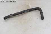 wasserschlauch links vorn HONDA CRX III (EH, EG) 1.6 ESI 92 KW