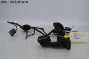 Kabelbaum Türkabelbaum vorne rechts HYUNDAI I40 CW (VF) 1.7 CRDI 100 KW 91610-3Z130
