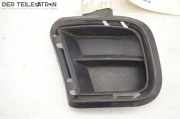 Blende Stoßstange links HONDA CR-V I (RD) 2.0 16V 4WD 94 KW