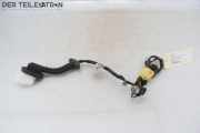 Kabel Tür Türkabelbaum vorne links HYUNDAI I10 (PA) 1.1 49 KW 91600~0X750