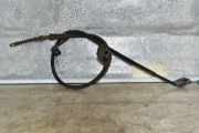 Handbremsseil Rechts HYUNDAI I10 (PA) 1.1 49 KW