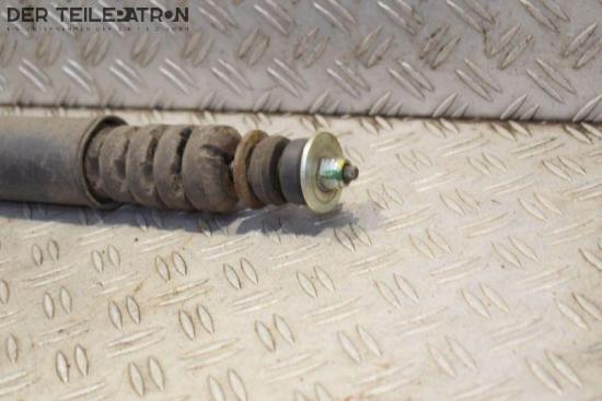 Stoßdämpfer rechts hinten DACIA SANDERO 1.6 64 KW 8200953294 Bild Stoßdämpfer rechts hinten DACIA SANDERO 1.6 64 KW 8200953294