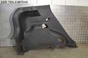 Seitenwand links hinten Verkleidung Abdeckung Kofferraum HYUNDAI I10 (BA, IA) 1.0 49 KW 85731-B9500