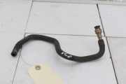 Kühlerschlauch VW GOLF V (1K1) 1.4 16V 59 KW