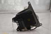 Stellmotor für Heizung TOYOTA AVENSIS KOMBI T25 2.0 108 KW AE063700-8610