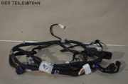 Kabelbaum Heckklappe Kabel Kofferraumklappe HYUNDAI I30 (GD) 1.6 CRDI 81 KW 91685-A6020