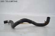 Kühlerschlauch Kühlwasserschlauch TOYOTA VERSO S P12 1.33 73KW 73 KW