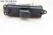 Schalter Fensterheber rechts vorn MAZDA 3 STUFENHECK BK 1.6 77 KW BP4K66370