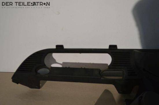 Sicherheitsgurt rechts hinten Überrollbügel Verkleidung Blende BMW 3 CABRIOLET (E46) 323 CI 125 KW 51438204279 0660894901 9621000000 9521000000 0560894901 Bild Sicherheitsgurt rechts hinten Überrollbügel Verkleidung Blende BMW 3 CABRIOLET (E46) 323 CI 125 KW 51438204279 0660894901 9621000000 9521000000 0560894901