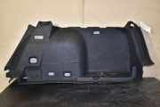 Abdeckung Kofferraum rechts SEAT LEON ST KL8 KU8 2.0 CUPRA 4DRIVE AUTOMAT 228 KW 5FE867428B